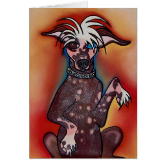 Ist es A…?  durch Künstler Robyn Feeley