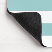 Ist es Freitag schon? Mousepad (Ecke)