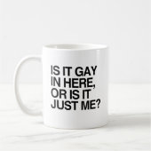 IST ES HIER -.png Kaffeetasse (Links)