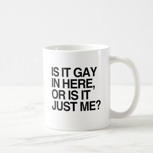 IST ES HIER -.png Kaffeetasse (Rechts)