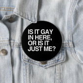 IST ES HIER - WEISS -.png Button (Beispiel)