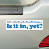 Ist es in dennoch 2 autoaufkleber (Auf Auto)