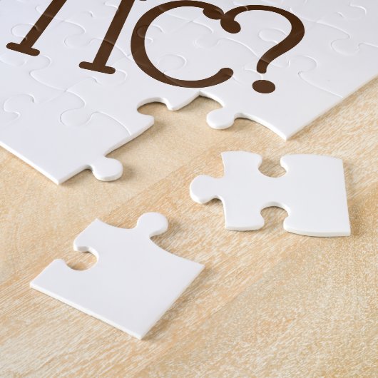 Ist es nicht Ram-Antic (romantisch) Ramen Noodles Puzzle (Seite)