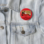 IST ES NICKERCHEN NOCH BUTTON (Beispiel)