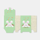 Ist es noch Ostern? Geschenkschachtel (Ungefaltet)