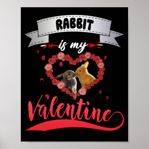 Ist es Wein O' Clock und dennoch ein lustiges Gesc Poster