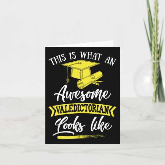 Ist es, wie ein Phantastischer Walliser aussieht? Karte (Vorderseite)