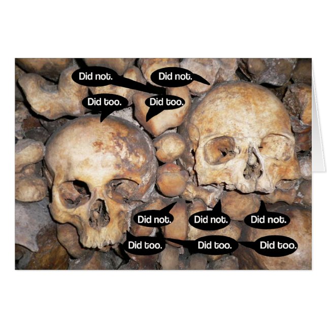 Ist es wirklich wichtig? (Vorderseite (Horizontal))