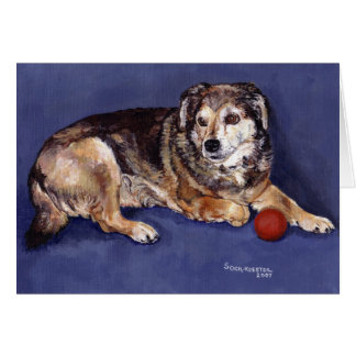 Ist es Zeit zu spielen?