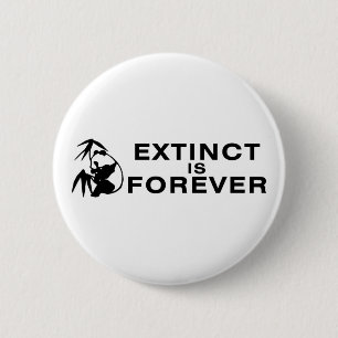 Ist Forever ausgestorben Button