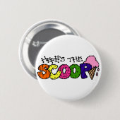 Ist hier der Schaufel-Knopf Button (Vorne & Hinten)
