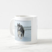 Ist hier Problem Kaffeetasse (Vorderseite Links)