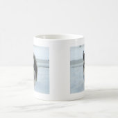 Ist hier Problem Kaffeetasse (Mittel)