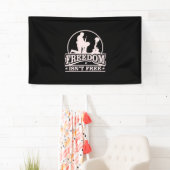 Ist kein freier Gedenktag? Banner (Insitu)