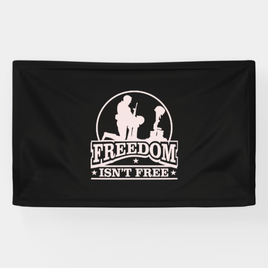 Ist kein freier Gedenktag? Banner (Horizontal)