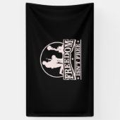 Ist kein freier Gedenktag? Banner (Vertikal)