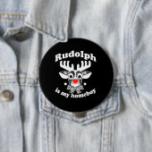 ist mein Homeboy Button (Beispiel)