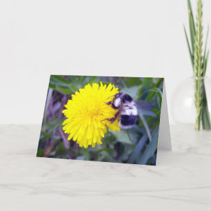 Ist mein Valentin? Feiertagskarte