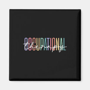 Ist meine Lieblings-Beruf-Autismus-Bildung Magnet