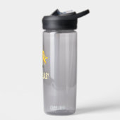 Ist mir egal trinkflasche (Links)