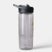 Ist mir egal trinkflasche (Rechts)