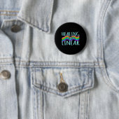 ist nicht linear zur Bewusstseinsbildung für psych Button (Beispiel)