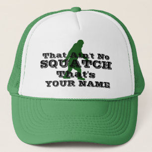Ist nicht personalisiert truckerkappe