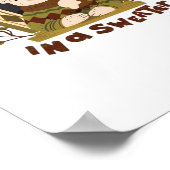 Ist Pullover! Herbst Herbst 2010 Poster (Ecke)