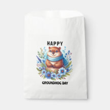 Ist schon überbewertet? Tag der Wasserfarbe zum Ta