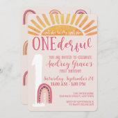 Ist sie nicht eine erbitterte Einladung zum Geburt (Vorne/Hinten)