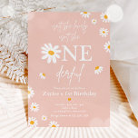 Ist sie nicht lieblich ist sie nicht ein erbarmung einladung<br><div class="desc">Ist sie nicht lieblich ist nicht sie ONEderful Boho Birthday Einladung Alle Designs sind © PIXEL PERFECTION PARTY LTD</div>