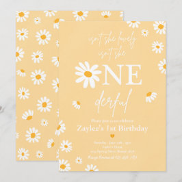 Ist sie nicht lieblich ist sie nicht ein erbarmung einladung