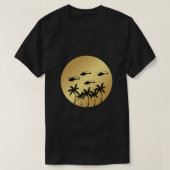 ist T-Shirt (Design vorne)