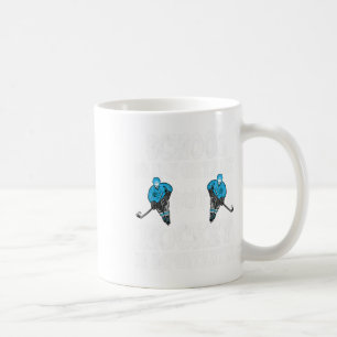 Ist wichtig für Jungen und Kinder Kaffeetasse