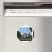 istambul magnet (In Situ (Geschirrspüler))