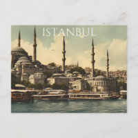 Istanbul (22)
