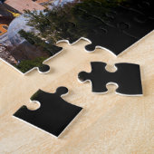 Istanbul: Hagia Sophia Puzzle (Seite)