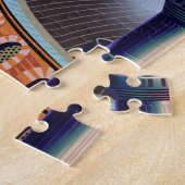 Istanbul Puzzle (Seite)