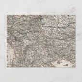 Istanbul, Türkei 2 Postkarte (Vorderseite)