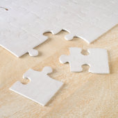 Istanbul Turkey Skyline Puzzle (Seite)