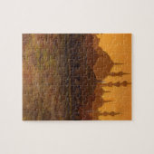 Istanbul Türkiye/die Türkei Puzzle (Horizontal)
