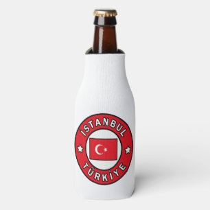 İstanbul Türkiye Flaschenkühler