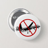 IStandWithRand Knopf Button (Vorne & Hinten)