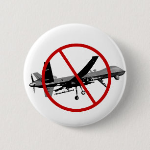 IStandWithRand Knopf Button
