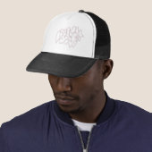 istgkc truckerkappe (Beispiel)