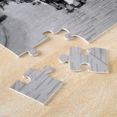 Istiklal Street, Istanbul Puzzle (Seite)