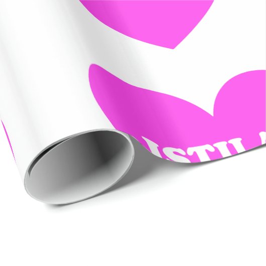 Istilah Geschenkpapier (Rolleneckpunkt)