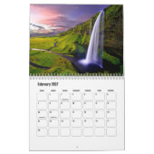 istischer Kalender (Feb 2027)