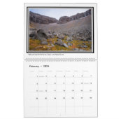 istischer Kalender (Feb 2026)