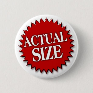 Istmaß Button